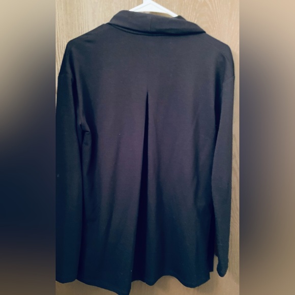 New Day Cardigan. New. Size small. - Picture 2 of 2